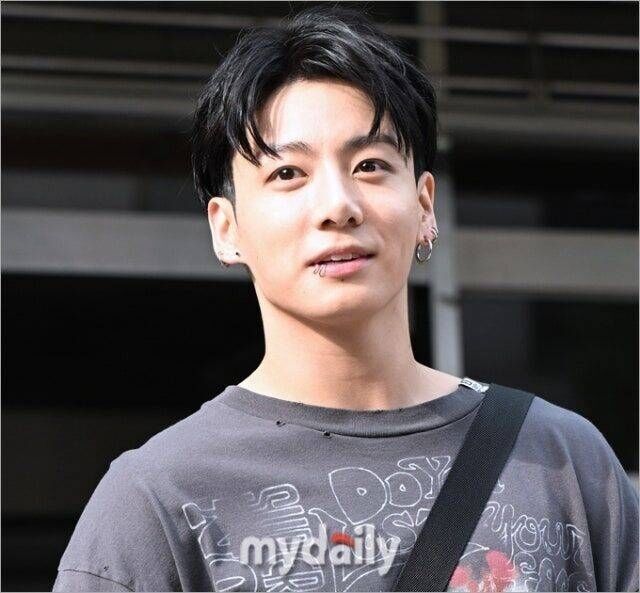 またBTSジョングク宅に侵入を試みた50代日本人女性…警察が書類送検