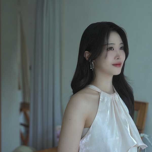 ペク・イェスル、イ・スンチョルの名曲「愛は難しい」をリメイク...今日(24日)音源発売