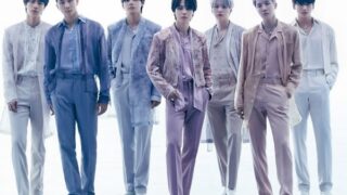 BTS光化門カムバック公演確定に…オ・セフンソウル市長「王の帰還が近づく、特に気を配り準備を」