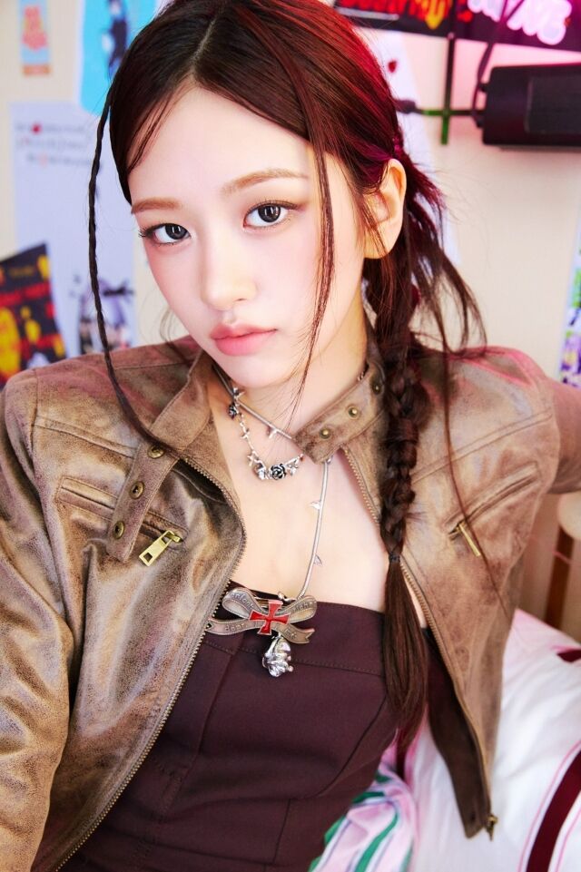 アイブ・アン・ユジン、SBS「歌謡大全」司会者...6年連続MC確定