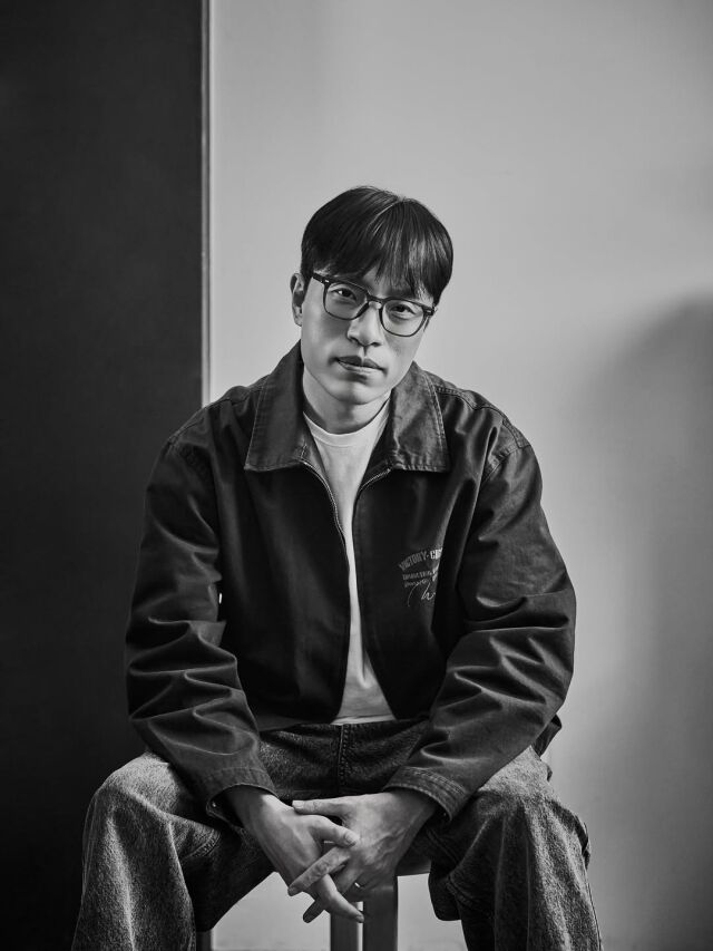 グラミー賞解説者」金永大音楽評論家逝去...享年48歳