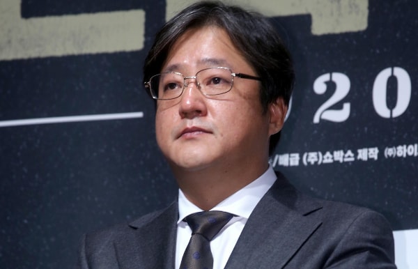 クァク・ドウォン、「飲酒運転」3年ぶりの復帰宣言...キム・テヒの所属事務所と手を組むか