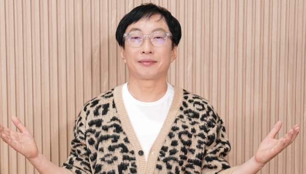 パク・ミョンス、また小言発言...「映画館に来ない理由、面白くないから」映画界の一喝