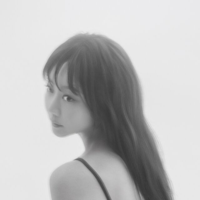 デビュー28周年」オニオン、今日(28日)「裏側」発売