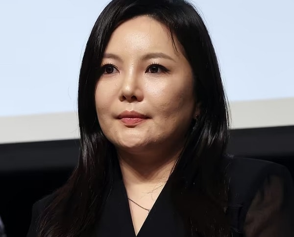 "私生活を無惨に踏みにじられた"...チャガウォン、MCモンとの"不倫説"に法的対応予告