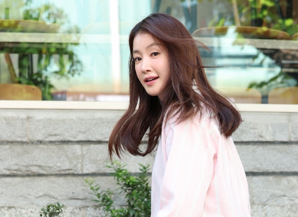 イ・シーヨン、「キャンプ場迷惑」論議に結局頭を下げた..."私たちだけだと思っていた"