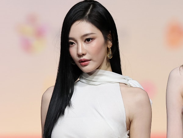 中日葛藤の火種」エスパニング、日本「紅白合戦」結局不参加...立場を見ると