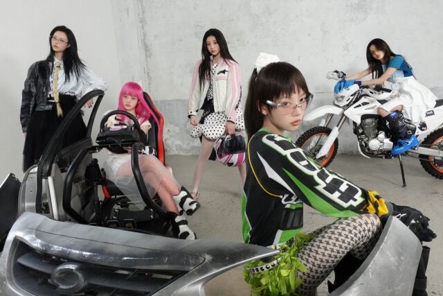 2026年にさらに注目されるアイレット、世界的な反応は相変わらずです。