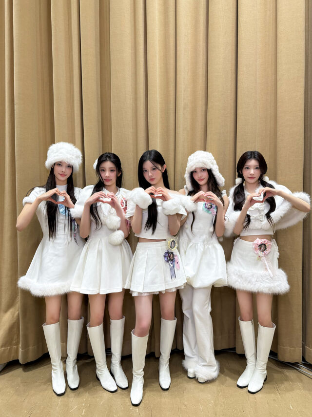 2025年最後の日...アイレット、韓国で光り輝く日本で輝く