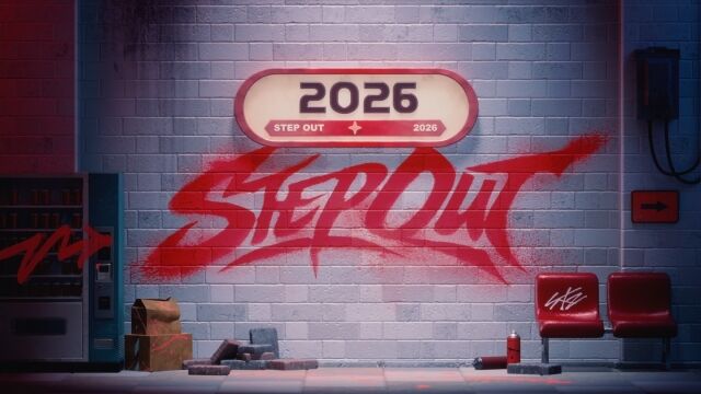 ストレイキッズの2026年、どのような姿になるのか