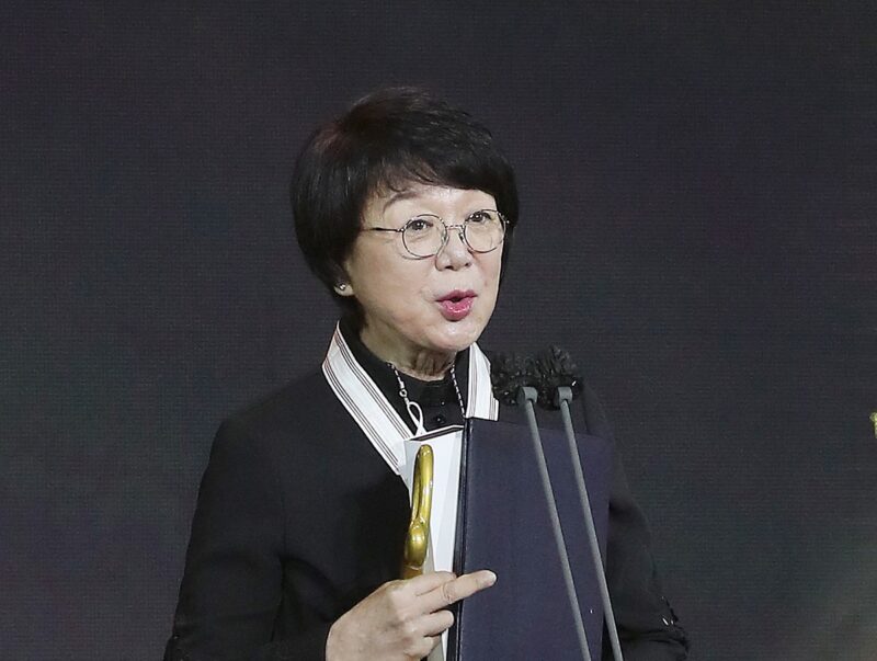 トムとジェリー」の声優ソン・ドスンさん、持病で逝去「享年76歳