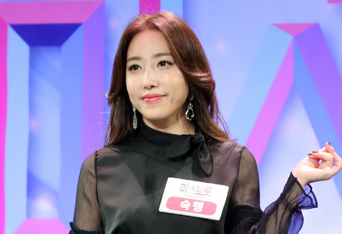 "宿行は私の言葉だけを信じて騙された被害者"...不倫男が口を開く