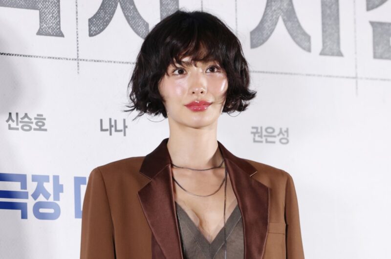 加害者の人権がより保護されるのか？…ナナ、強盗に逆告訴される