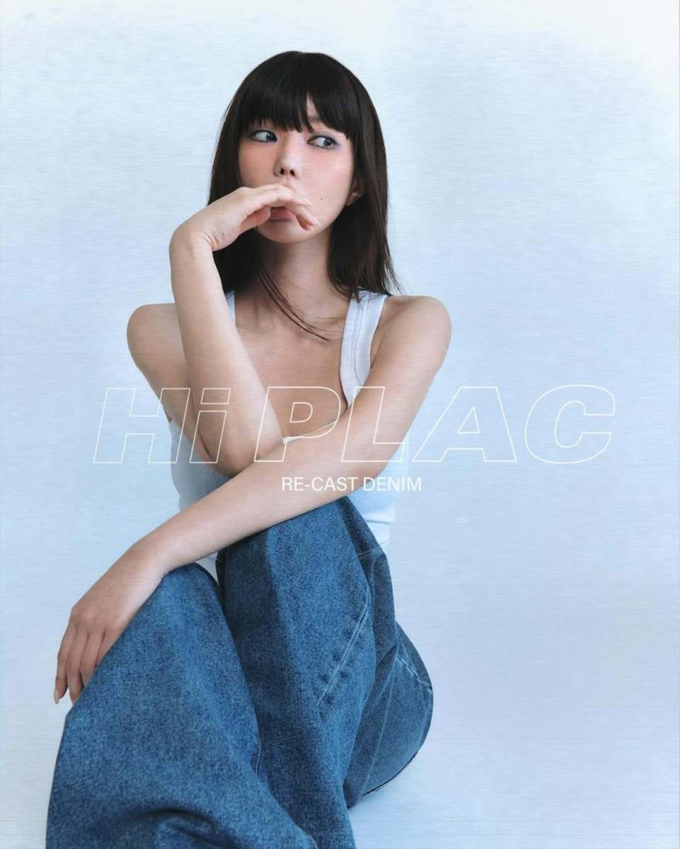 "江南美人みたい"絶え間ない整形説にも自然な美しさを誇る女優のフルバンヘアスタイル