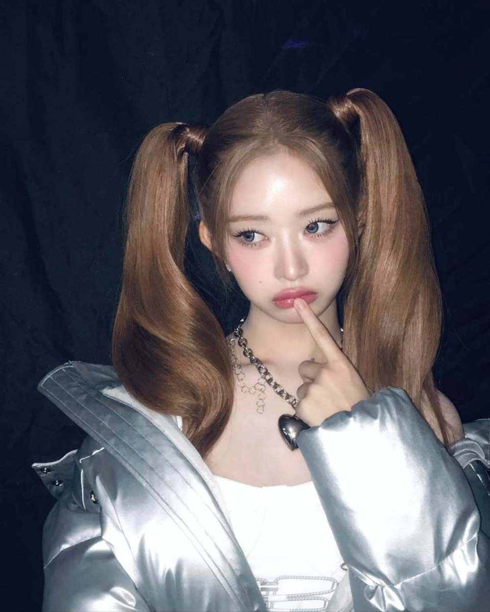 "やっぱりダメ男になる"準備もろくにせずにオーディションを受けたのにデビューに成功した歌手「両갈래髪」。