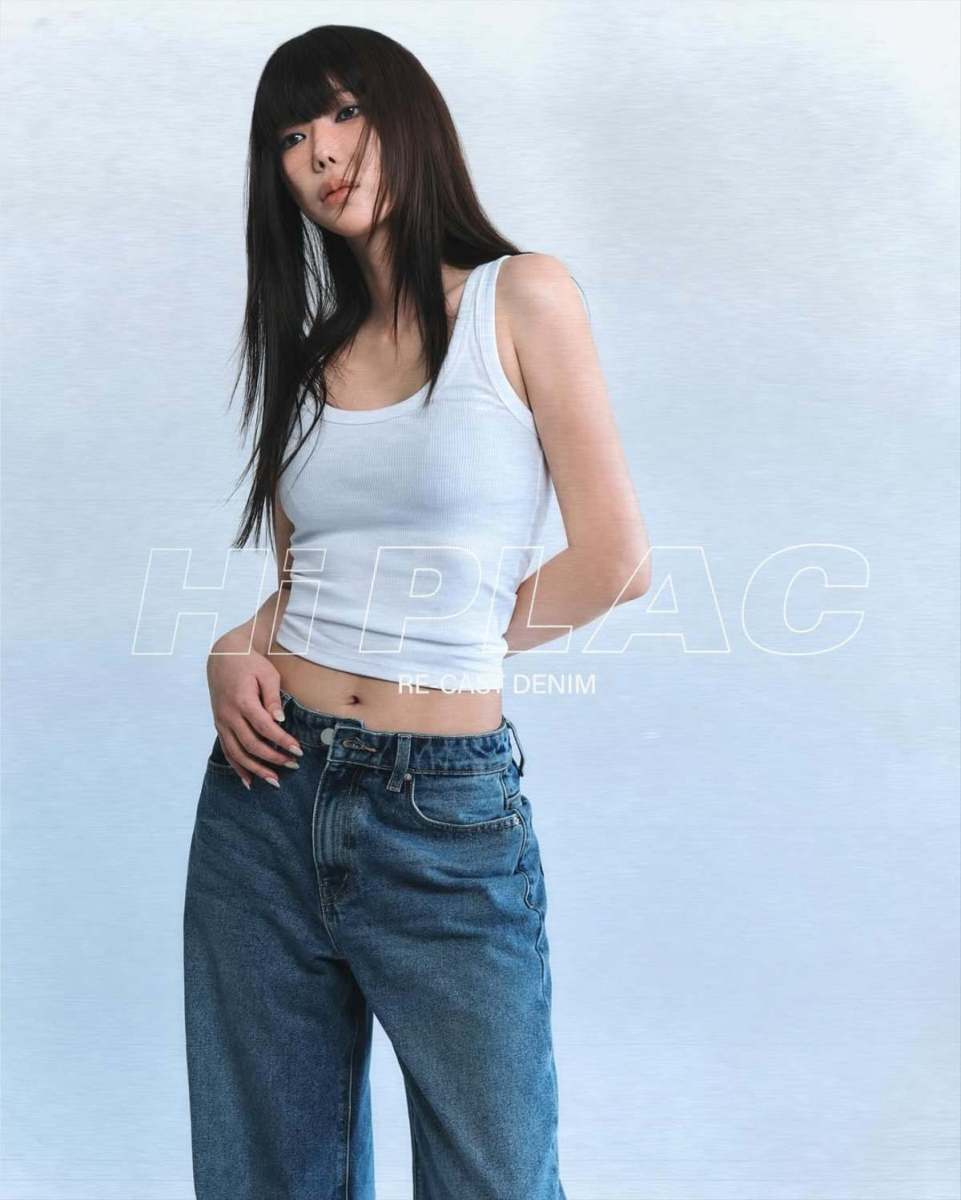 "江南美人みたい"絶え間ない整形説にも自然な美しさを誇る女優のフルバンヘアスタイル