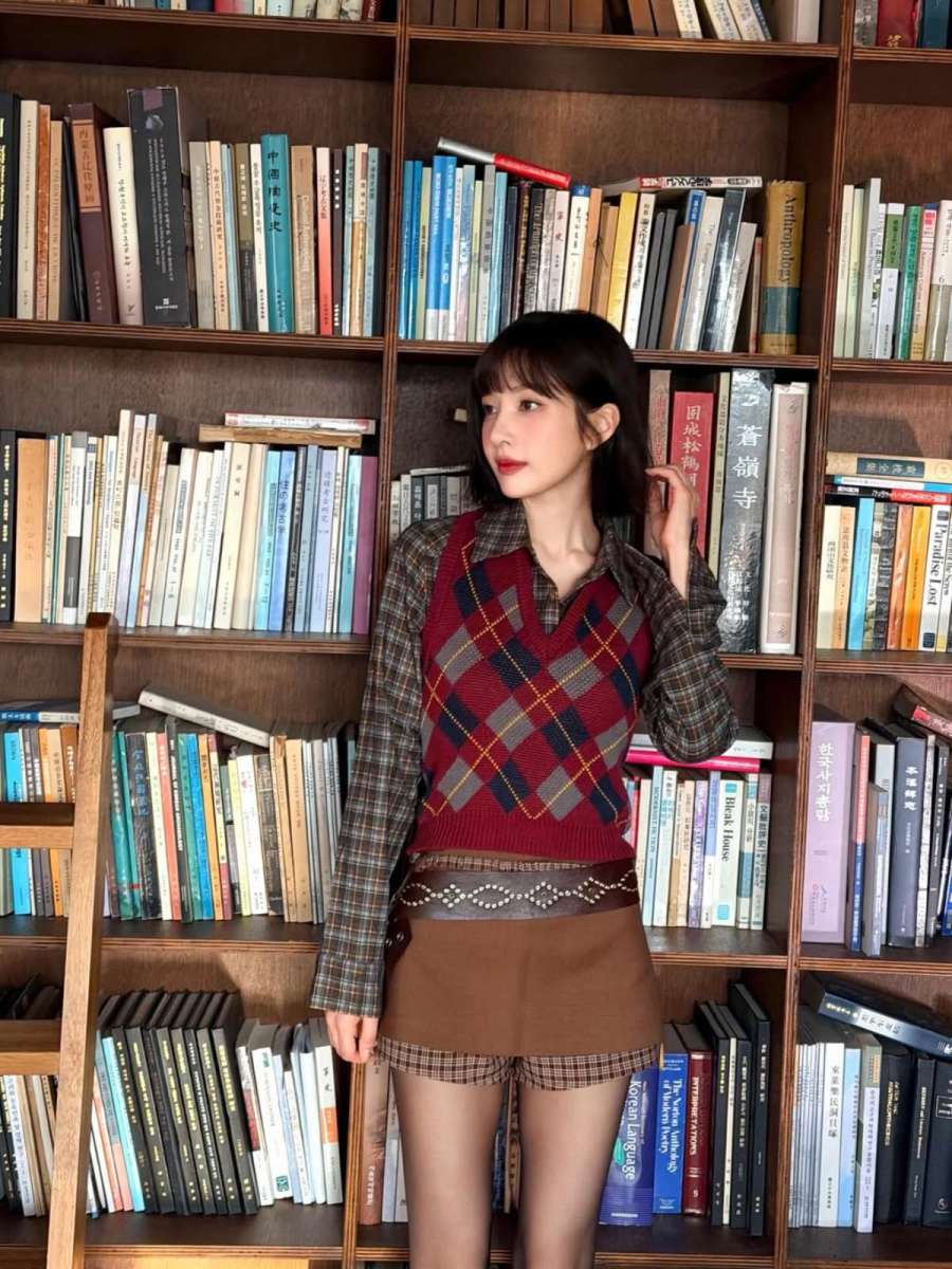 "長い生え際はどこへ行ったの？"髪をバッサリ切って変身したジョーイ・ショートヘアー