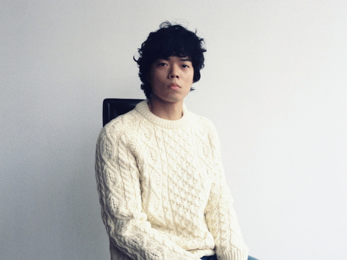 オゾン、リメイクアルバム'私は今 / 私の好きではなかったあの頃'発売