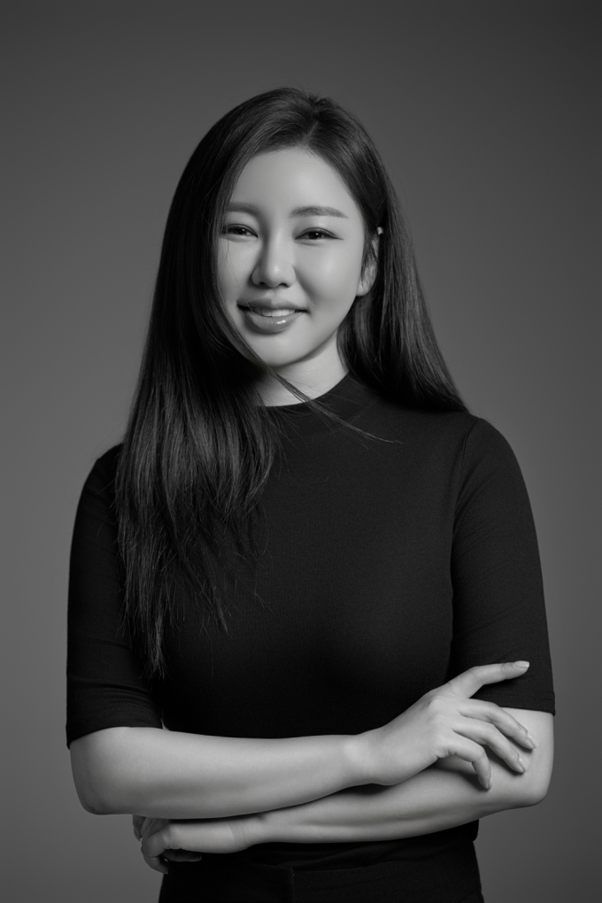 '美コンサートを控えた'ソンガン歌手、本格的なトロットでグローバルステージに立つ