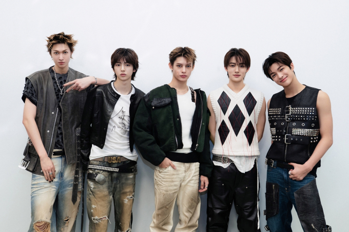 コルティス、人気指標再び急上昇