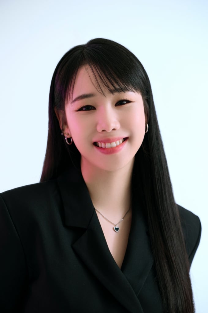 ユソンは「美しい別れ」、国内音源サイトのチャートである