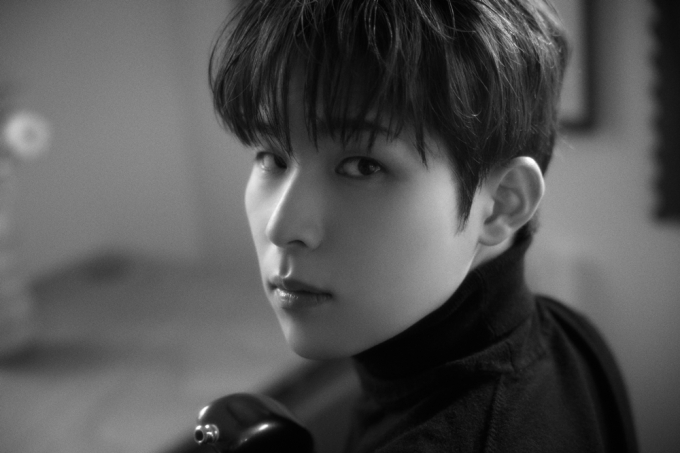 'チョン・ジョンイン・シャラウト'パク・ジン'挨拶'1億ビュー突破