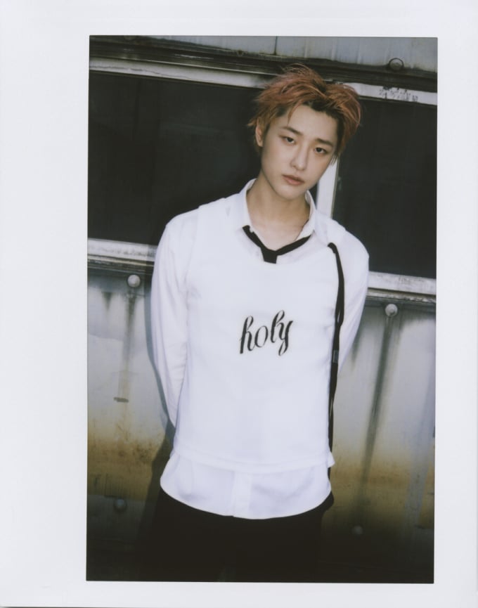 ウッズ「Drowning」、今年のカラオケ最高人気曲にランクイン