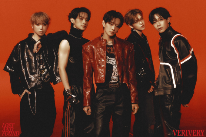 ベリベリ、2年7ヶ月の空白期間を埋め合わせる活躍ぶり