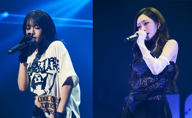 キスの命、日本のファンとの幸運に満ちた出会い