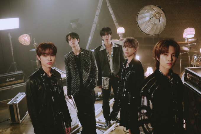 キャッチ・ザ・ヤング、20日にリメイクシングル「足音」公開