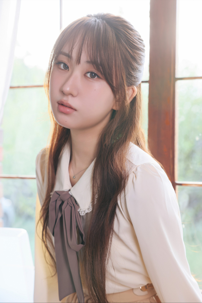 チョン・ユジン、1月に新曲発表