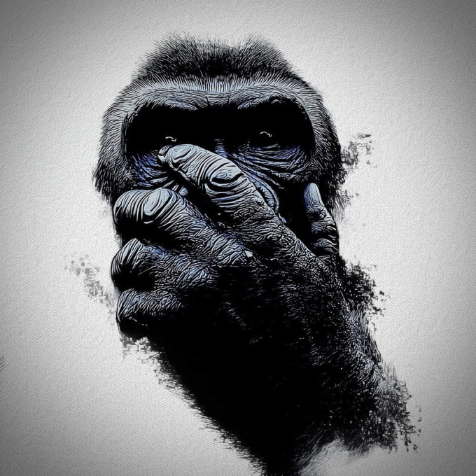 イエロー・コンスピラシー、新曲「セイシェル」をリリース