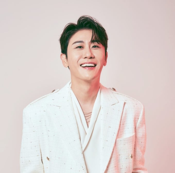 ヨンタクファンクラブ、4年目のクリスマス善行