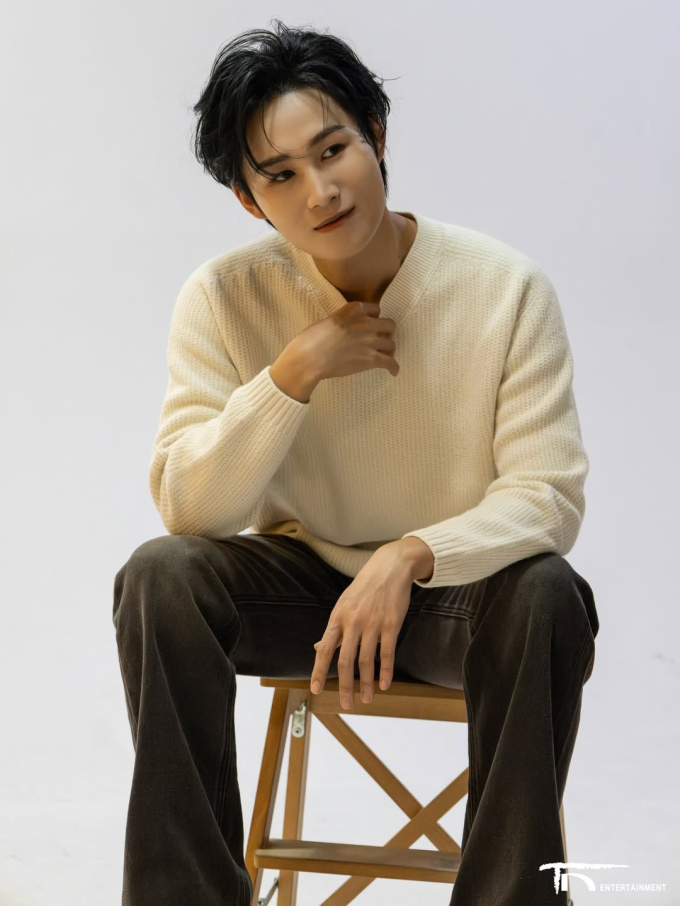 キム・ヒジェのファンクラブ「ヒランビョル」、2989万ウォン寄付…累計2億ウォン突破