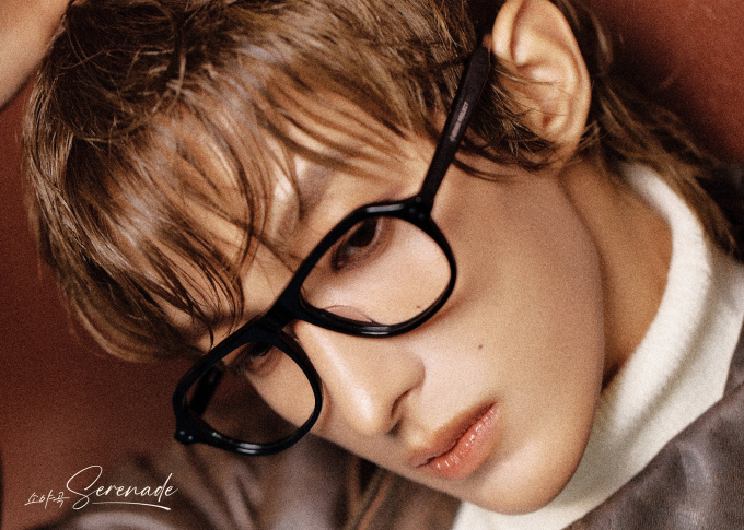 세븐틴 도겸X승관, 더 깊어진 분위기