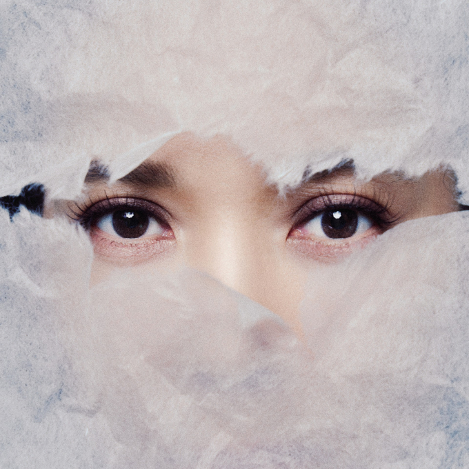 ユン・ミラ、タイガーJKと一緒にした新シングル発売