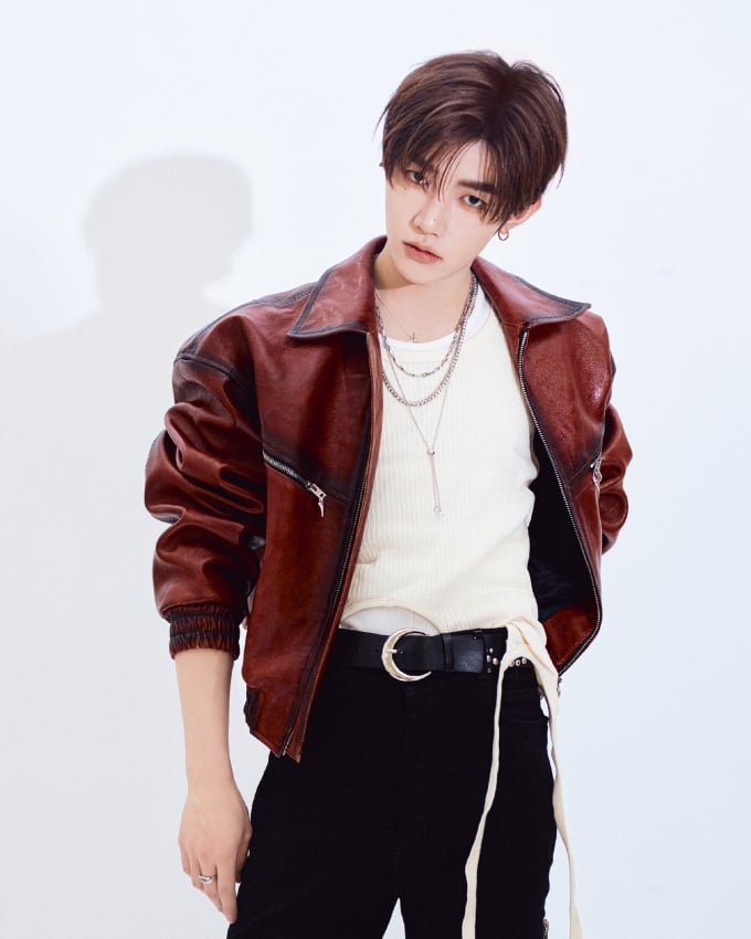 ジェベウォン チャン・ハオ、中ド '教養沙汰'OST参加