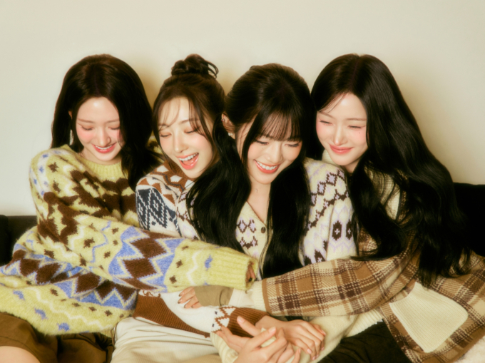 ハイキー、31日「2026カウントダウンショー」出撃