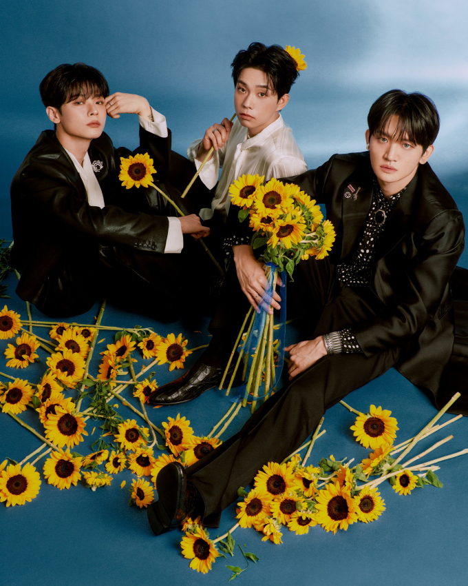 ルーシー、'歌謡大祭典ナイス'出撃予告