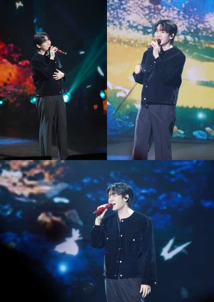 チェ・スホ、1月23日に新曲発売