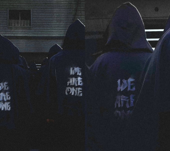 EXO、年末はレギュラー8集のプロモーションと一緒に