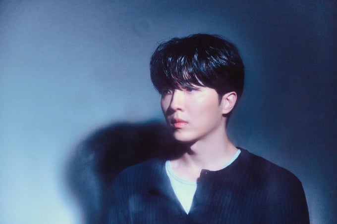 積載OSTに参加した「もし私たち」、今日劇場公開