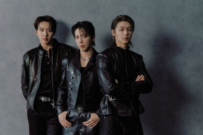CNBLUE、今日、新曲「しかし、花だった」公開