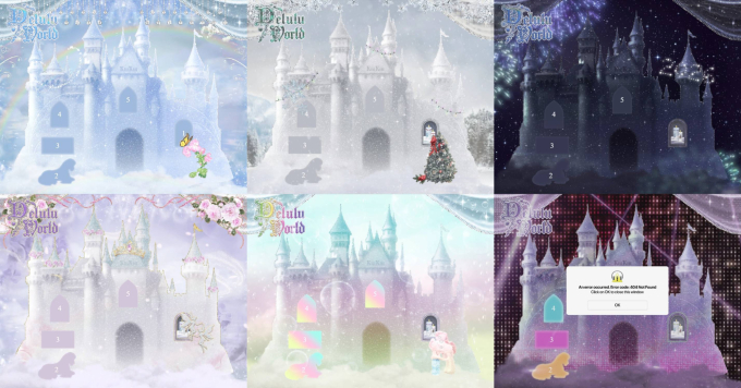 キキ、新年最初のカムバックを予告