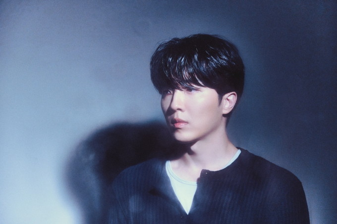 積載、'Oseisa'コラボ音源発売