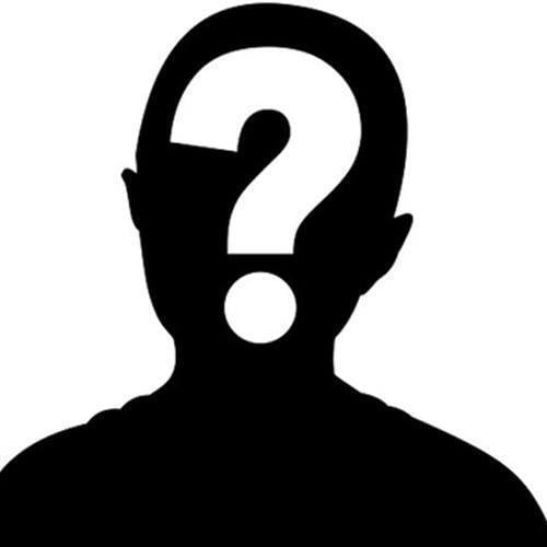 有名女性配信者、薬物運転で電柱に衝突…現行犯逮捕