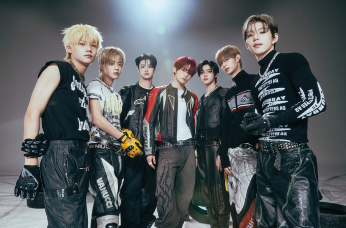 クローズ・ユア・アイズ、'裁判官イ・ハンヨン'OSTの第一走者として登場