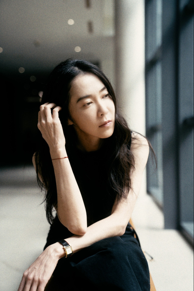 真実、タイガーJKに続きドッキまで…ヒップホップ「レジェンド・ラインナップ」完成