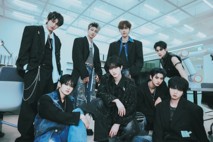 ブランニューミュージック、K-POP専門の傘下レーベルを設立