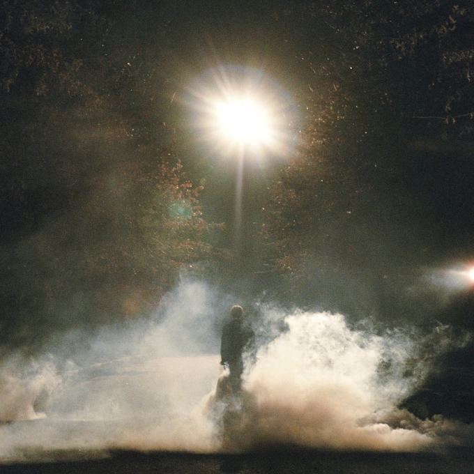 ハ・ソンウン、本日デジタルシングル発売